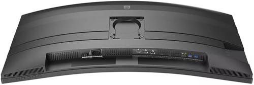 Extra afbeelding voor PHI-8712581806040