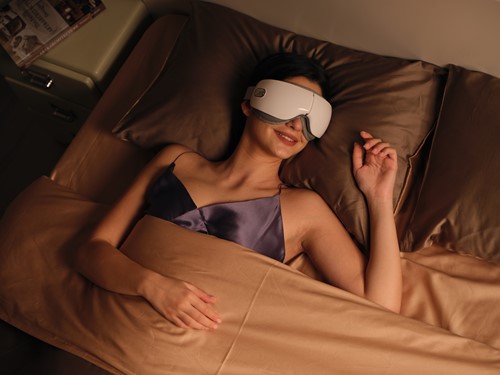 Extra afbeelding voor SKG-ES500