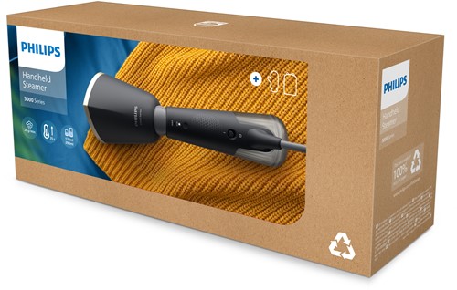 Extra afbeelding voor PHI-STH5030/80