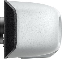 Extra afbeelding voor HPI-A3SW1AA#AC3