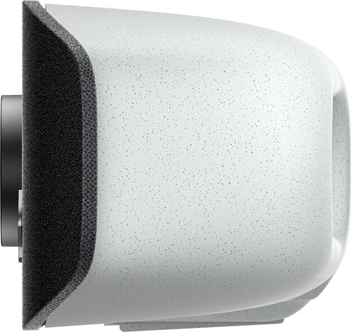 Extra afbeelding voor HPI-A3SW1AA#AC3