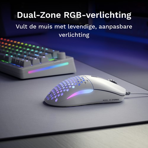 Extra afbeelding voor GLO-840408304108