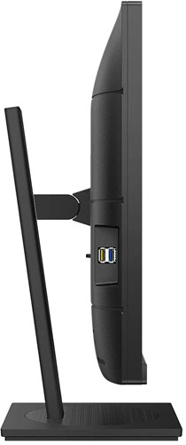 Extra afbeelding voor PHI-8712581764357