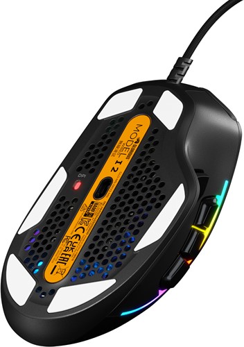 Extra afbeelding voor GLO-810069975870