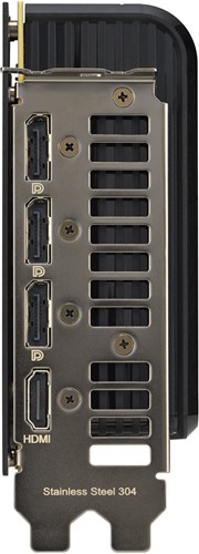 Extra afbeelding voor ASU-PRIME-5070O12G