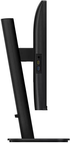 Extra afbeelding voor PHI-8721038002294