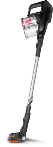 Philips SpeedPro FC6722/01 Snoerloze steelstofzuiger-2