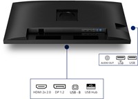 Extra afbeelding voor PHI-8721038004397