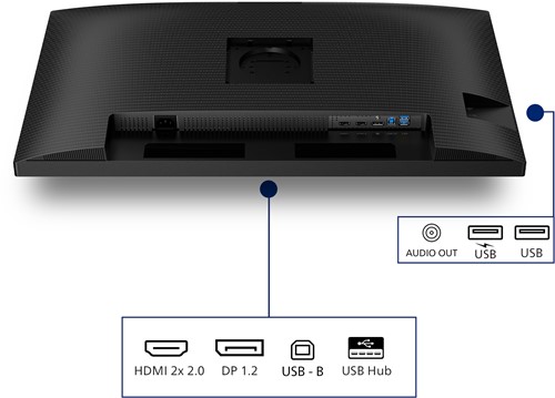 Extra afbeelding voor PHI-8721038004397