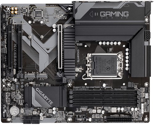 Extra afbeelding voor GIG-4719331851989