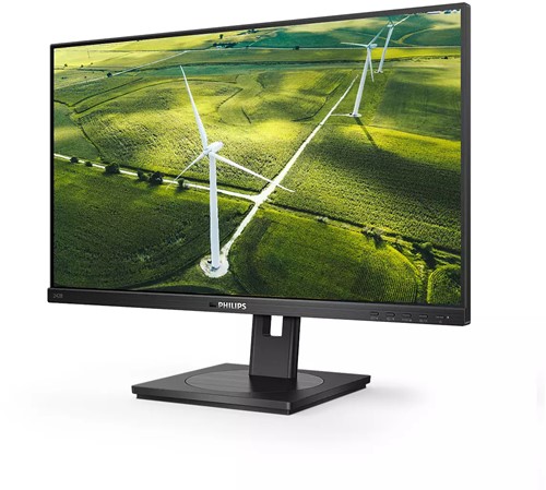 Extra afbeelding voor PHI-8712581772338