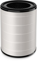 Philips NanoProtect-filter-2