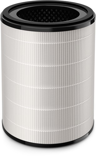 Philips NanoProtect-filter-2