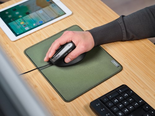 Extra afbeelding voor TRU-25144