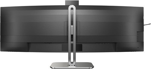 Extra afbeelding voor PHI-8712581802578