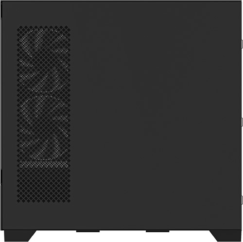 Extra afbeelding voor GIG-4719331555832