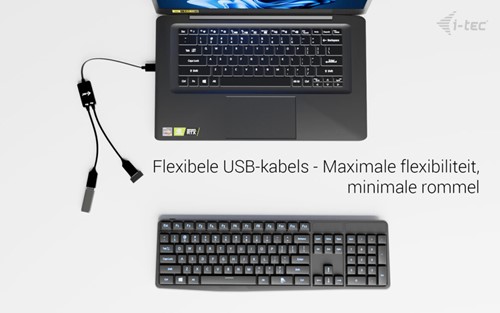 Extra afbeelding voor ITE-8595611707384