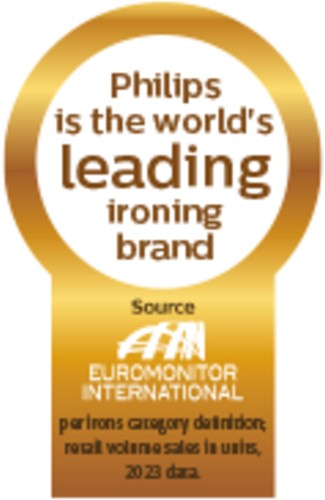 Extra afbeelding voor PHI-XV1700/01