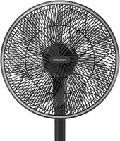 Extra afbeelding voor PHI-CX3550/01