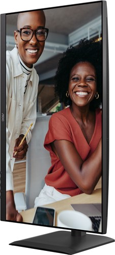 Extra afbeelding voor AOC-4038986182836