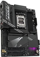 GIGABYTE X870 AORUS ELITE WIFI7 AMD X870 Socket AM5 ATX-3