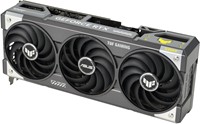 ASUS TUF-RTX5070-O12G-GAMING NVIDIA GeForce RTX 5070 12 GB GDDR7-2