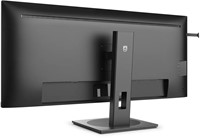 Extra afbeelding voor PHI-8712581797478