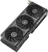 ASUS Prime -RTX5070-12G NVIDIA GeForce RTX 5070 12 GB GDDR7-3