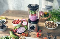 Extra afbeelding voor PHI-HR3655/00