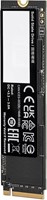 GIGABYTE AORUS Gen4 7300 SSD 1TB M.2 PCI Express 4.0 NVMe 3D TLC NAND-3