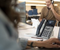 Extra afbeelding voor HPI-82M92AA