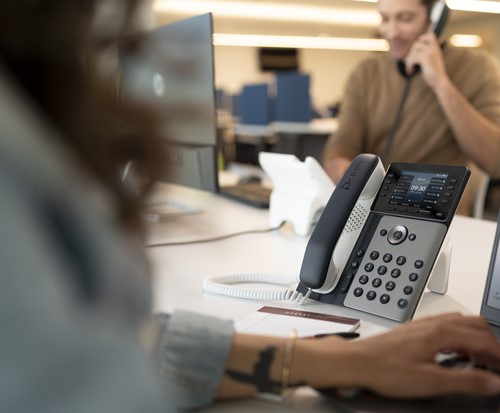 Extra afbeelding voor HPI-82M89AA