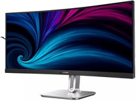 Extra afbeelding voor PHI-8712581806040