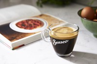 Extra afbeelding voor PHI-HD6592/04