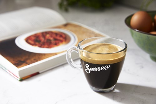 Extra afbeelding voor PHI-HD6592/04