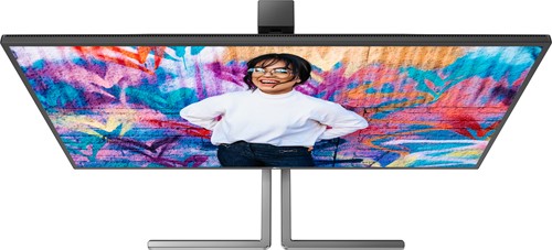 Extra afbeelding voor AOC-4038986182072