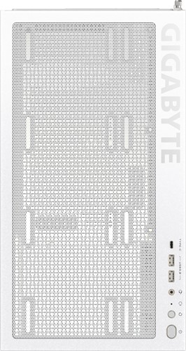 Extra afbeelding voor GIG-4719331555030