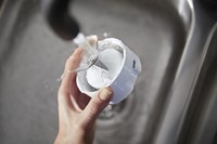 Extra afbeelding voor PHI-HR2041/00