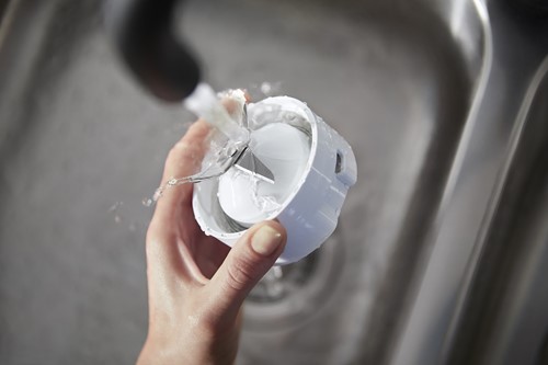 Extra afbeelding voor PHI-HR2041/00