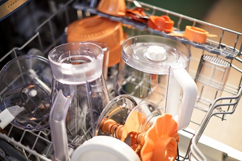 Extra afbeelding voor PHI-HR7510/10