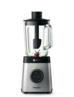 Philips Avance Collection HR3655/00 High Speed Blender