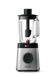 Philips Avance Collection HR3655/00 High Speed Blender