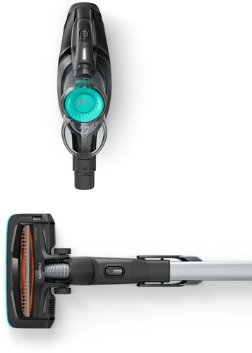 Extra afbeelding voor PHI-FC6726/01