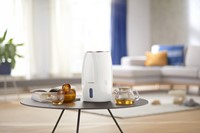 Extra afbeelding voor PHI-HU2716/10