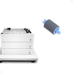 Printer accessoires