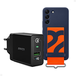 Telecom Accessoires