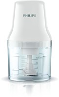 Philips Daily Collection HR1393 Hakmolen-2