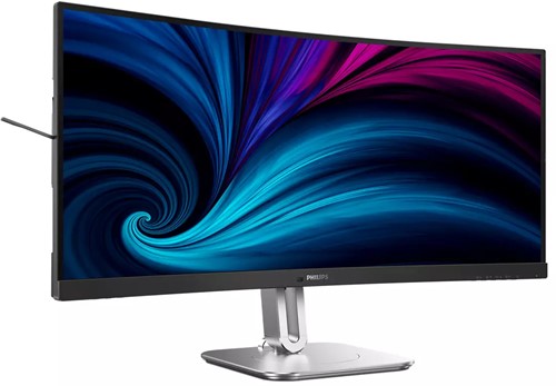 Extra afbeelding voor PHI-8712581806040