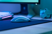 Extra afbeelding voor GLO-810069975283