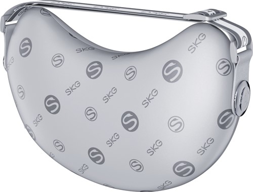 Extra afbeelding voor SKG-T1-2PRO